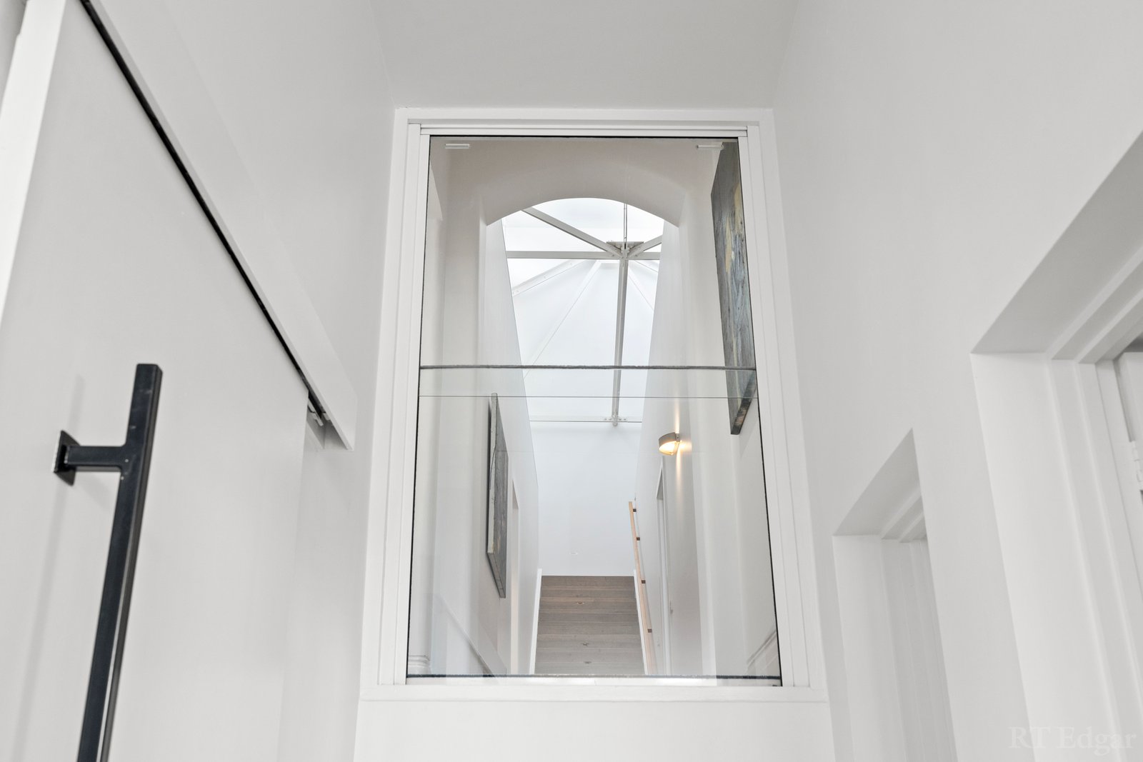 Real Estate and Property in 172 Peel Street, Windsor, VIC