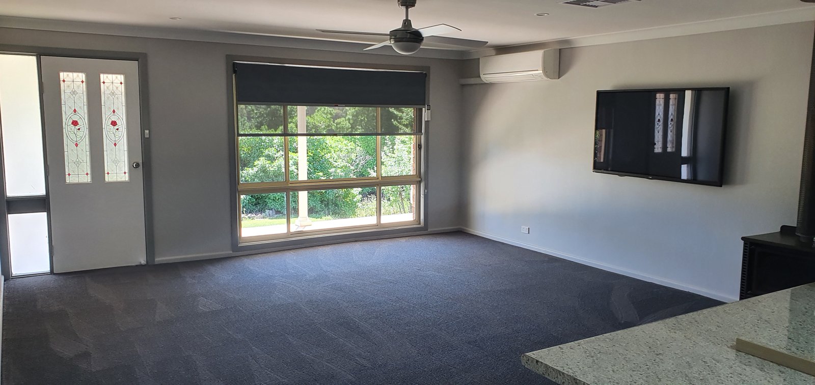 172 Punch Street GUNDAGAI 3