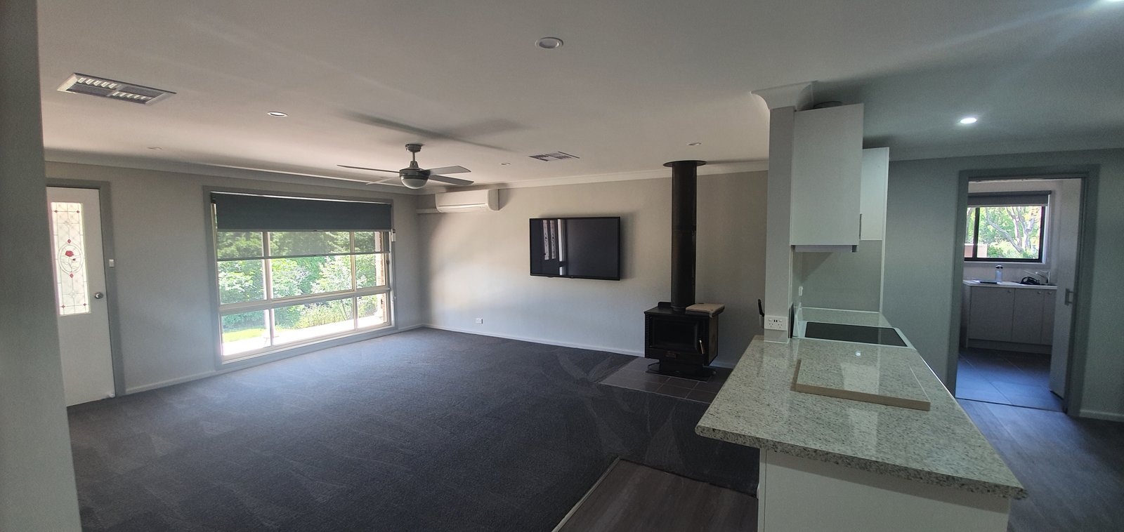 172 Punch Street GUNDAGAI 4