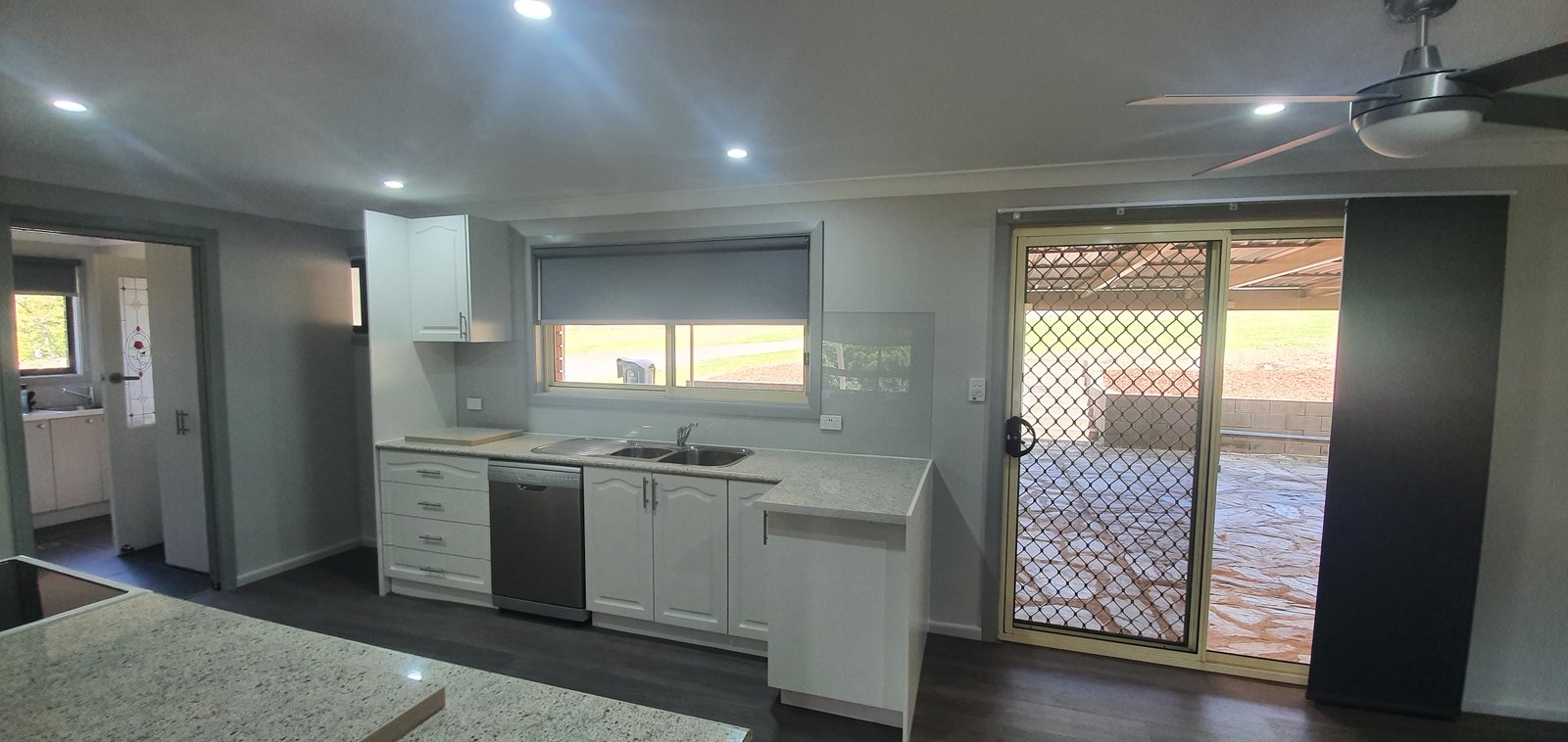 172 Punch Street GUNDAGAI 6