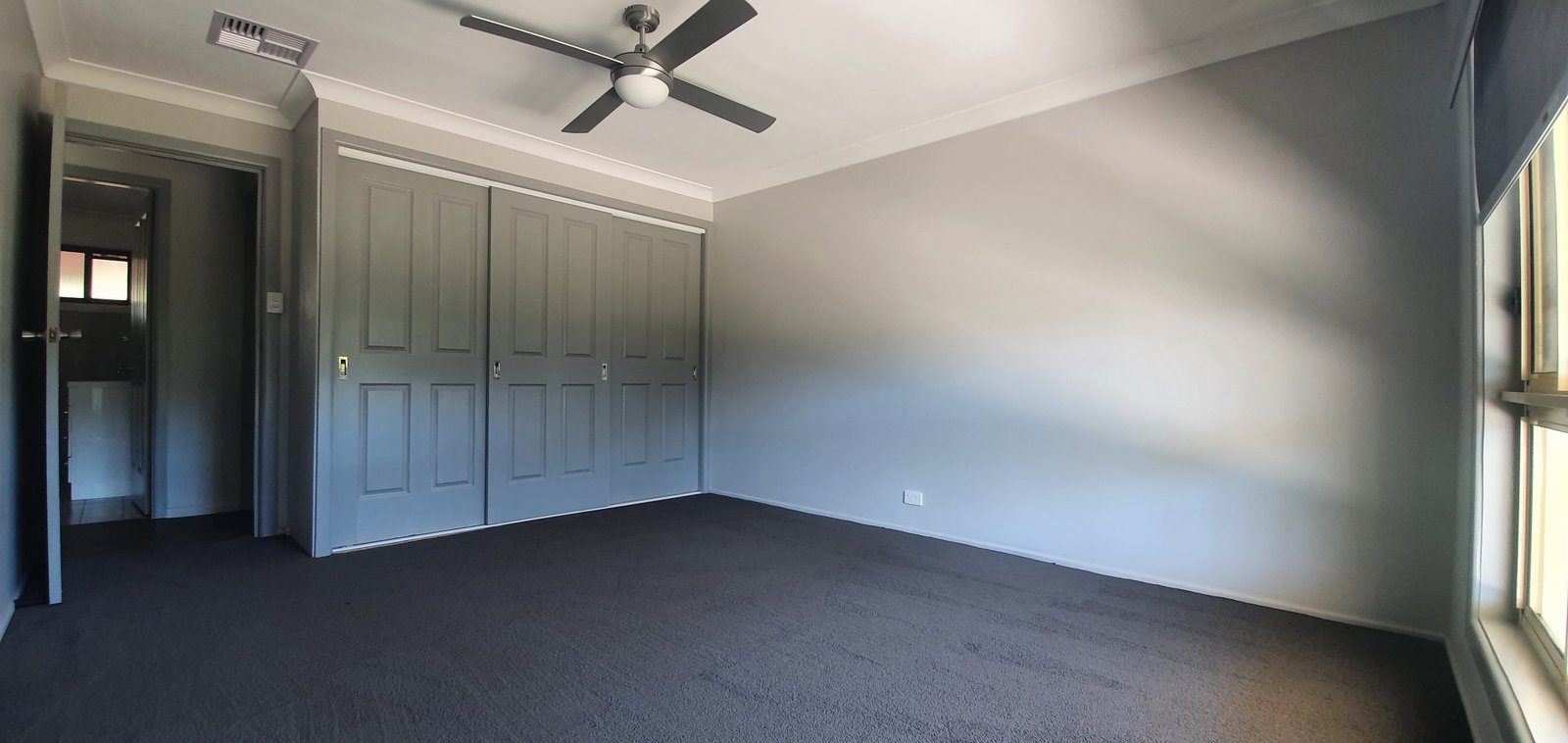 172 Punch Street GUNDAGAI 7