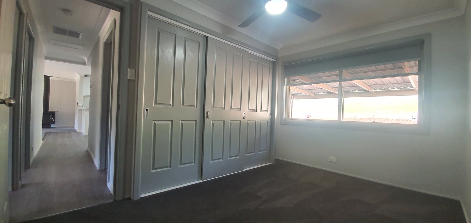 172 Punch Street GUNDAGAI 8