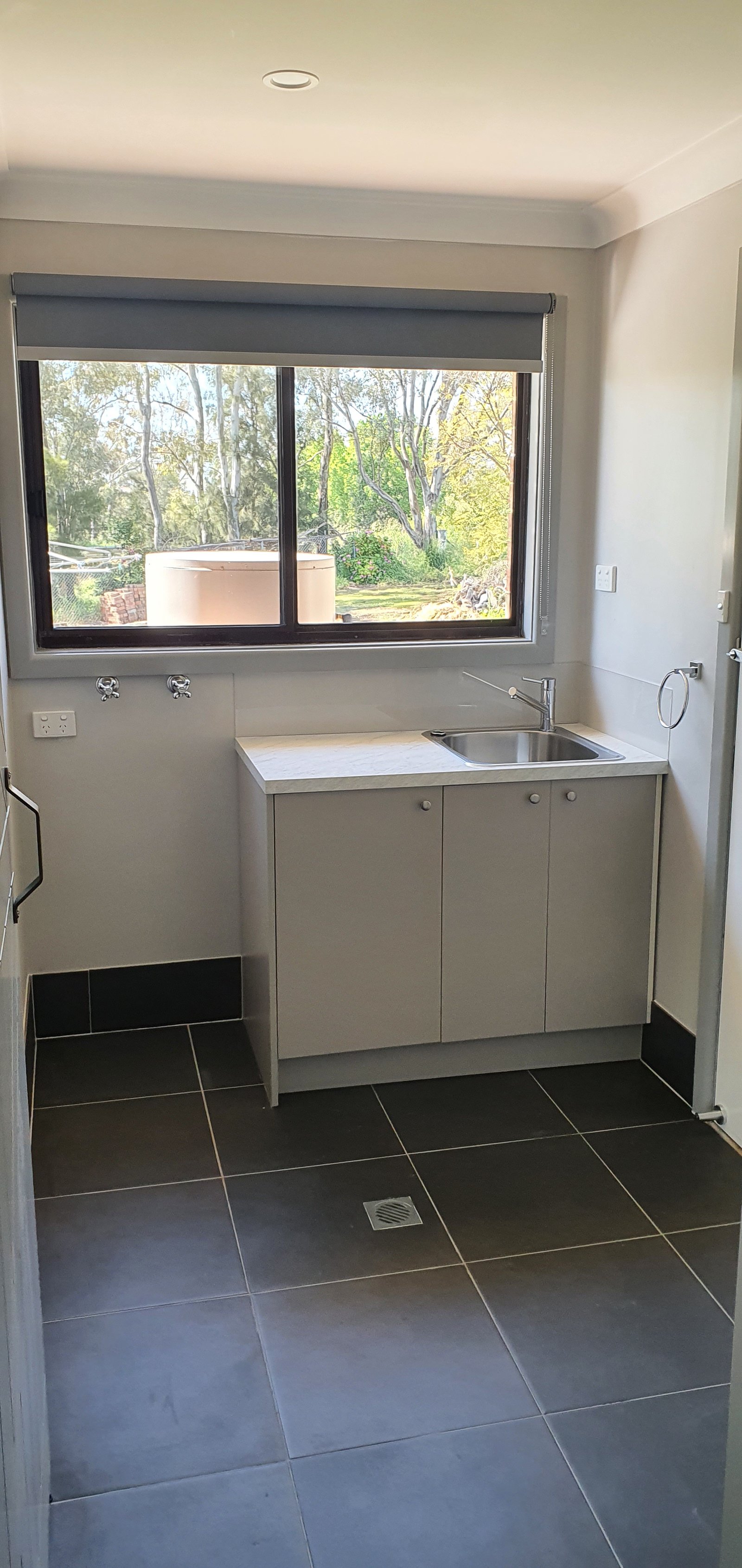 172 Punch Street GUNDAGAI 13