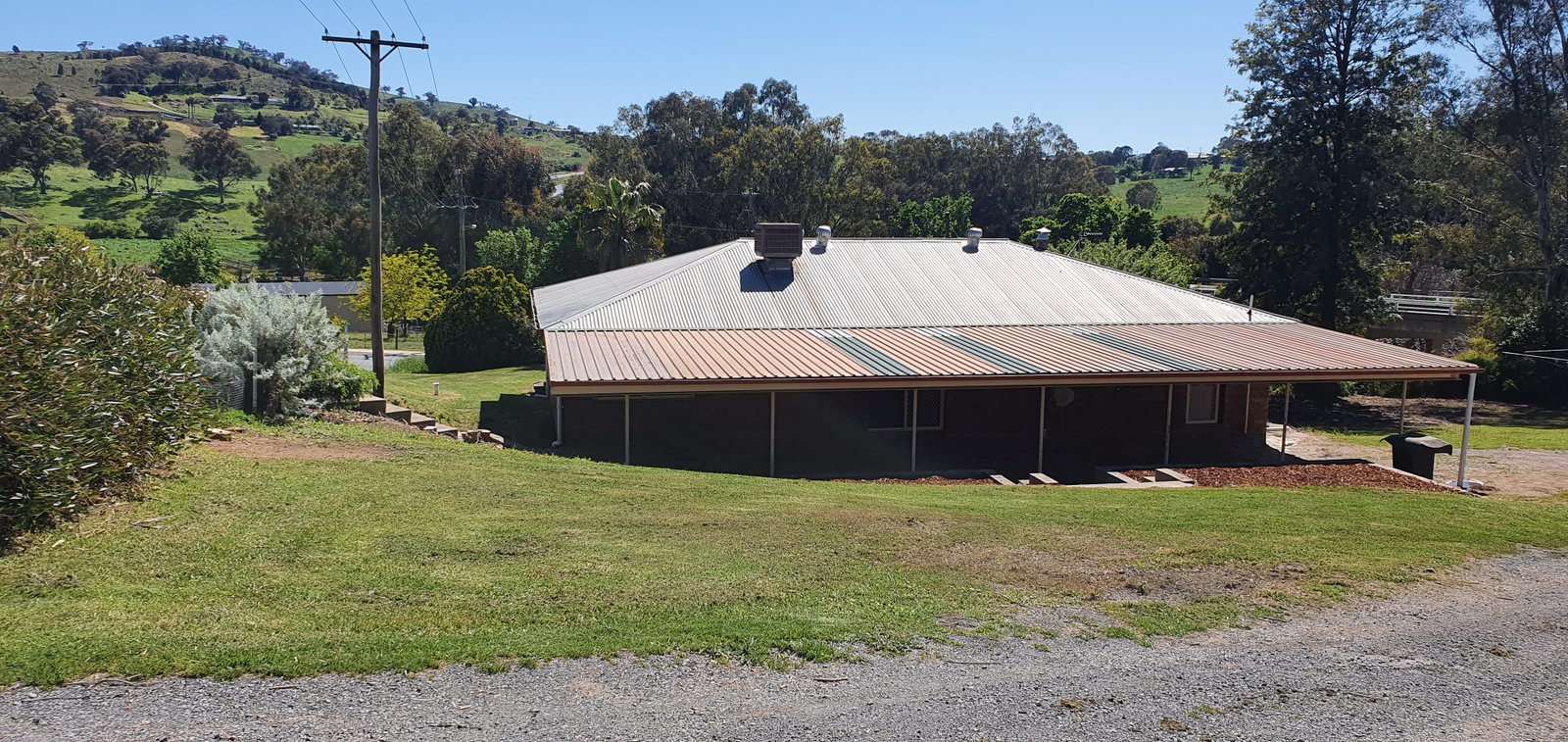 172 Punch Street GUNDAGAI 18