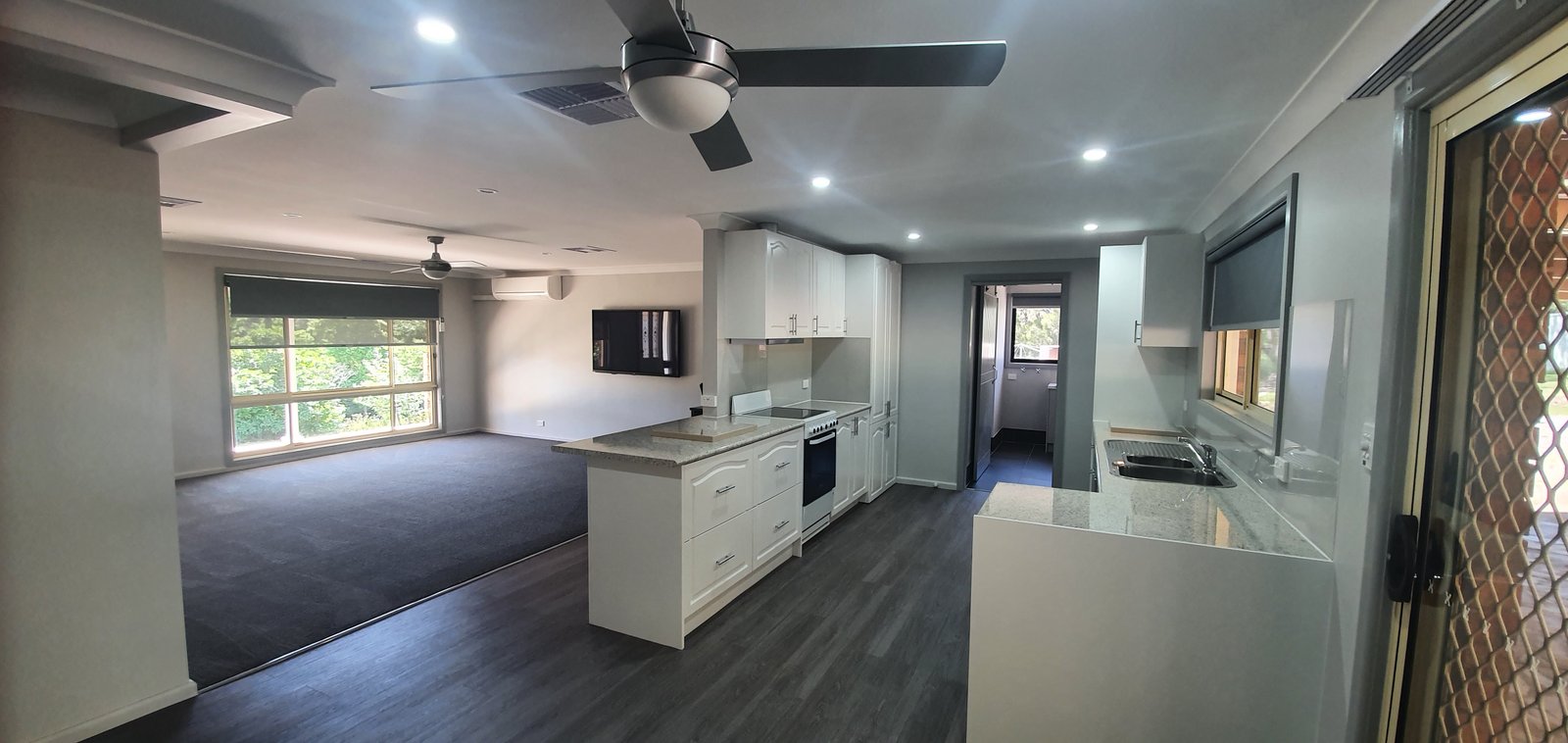 172 Punch Street GUNDAGAI 5