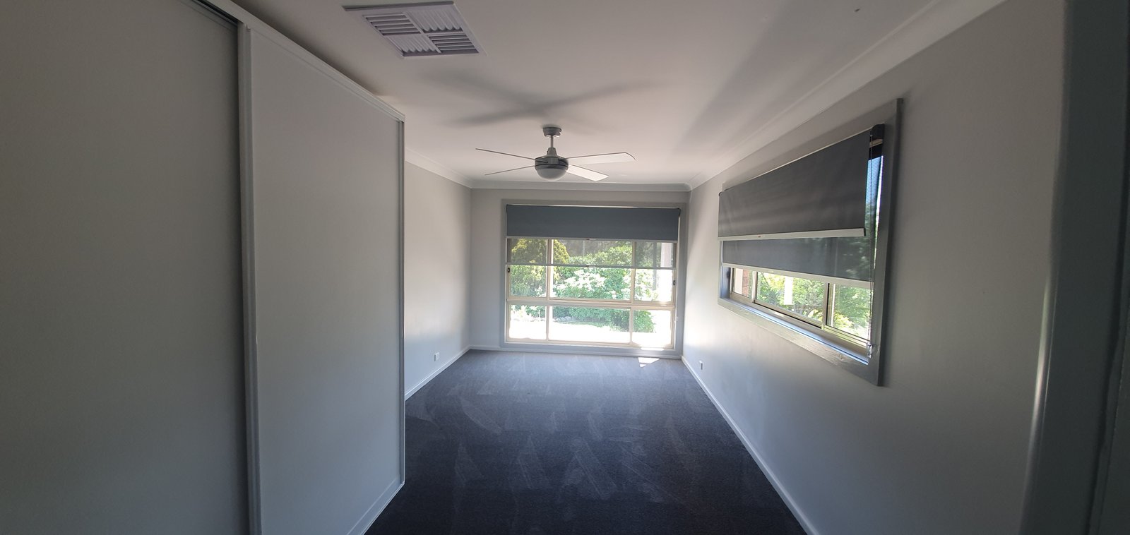 172 Punch Street GUNDAGAI 9