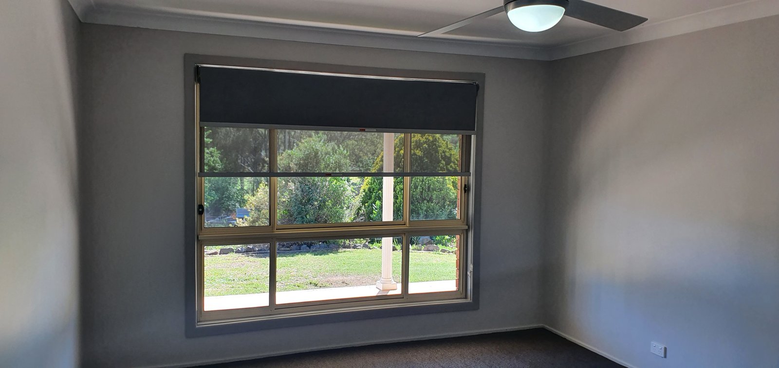 172 Punch Street GUNDAGAI 10