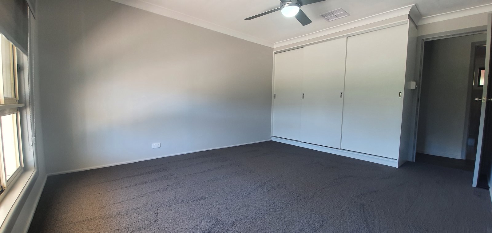 172 Punch Street GUNDAGAI 11