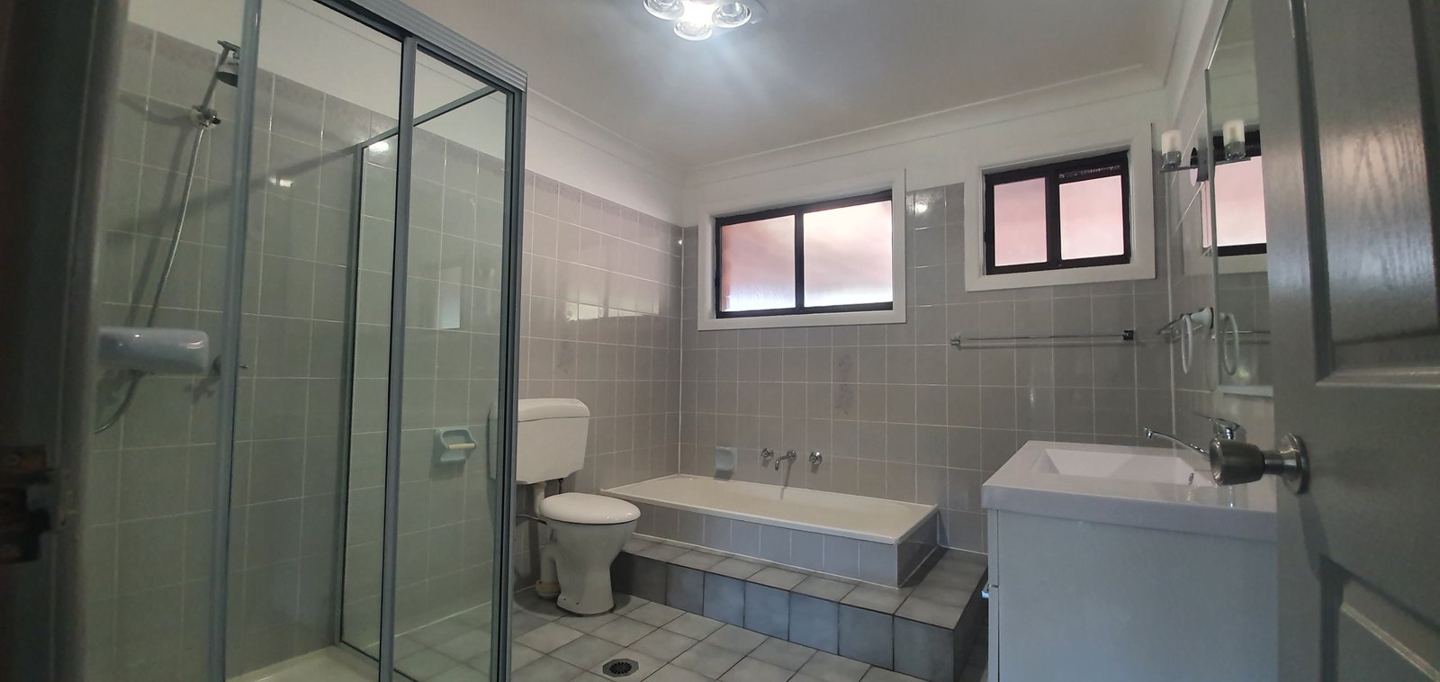 172 Punch Street GUNDAGAI 12