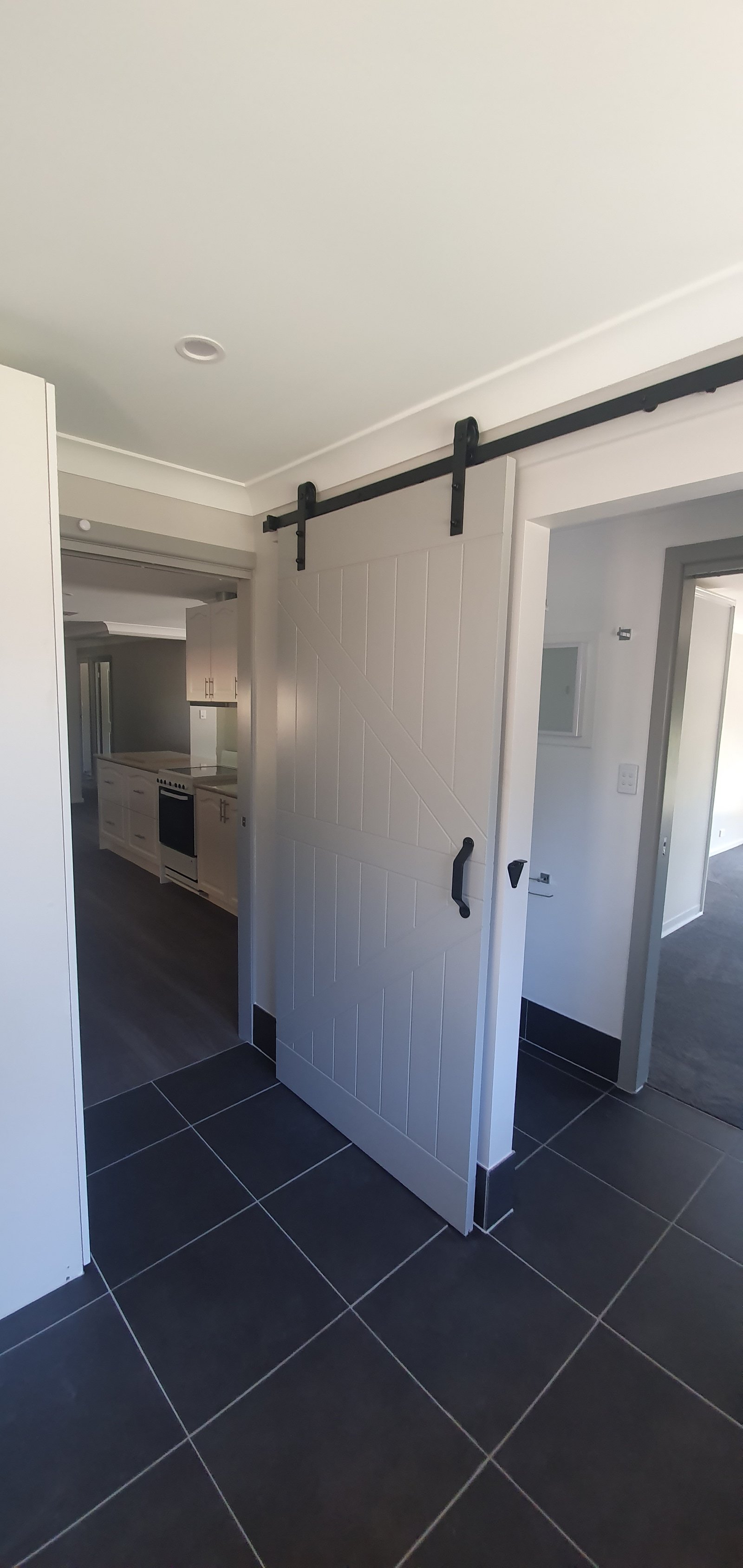 172 Punch Street GUNDAGAI 14