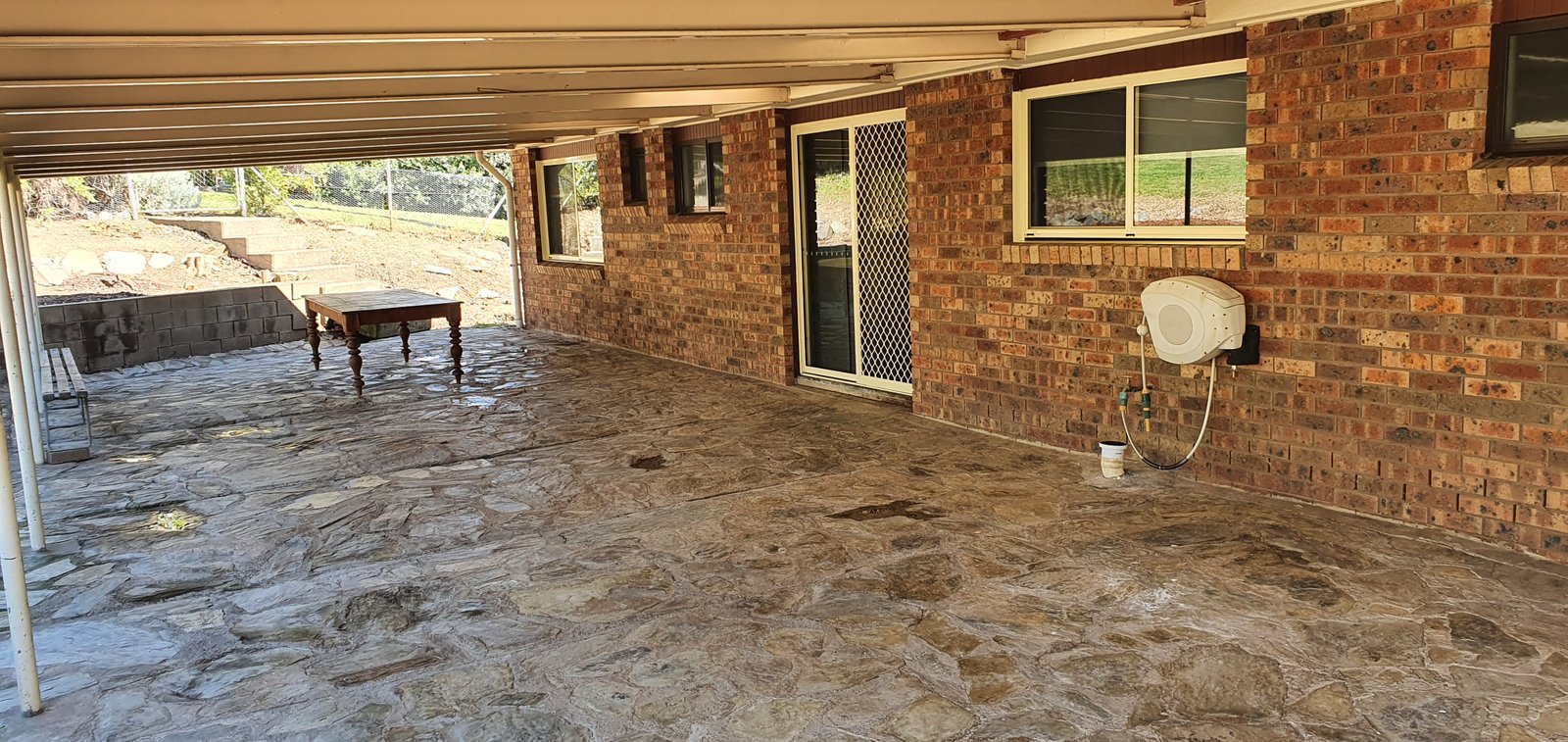 172 Punch Street GUNDAGAI 15