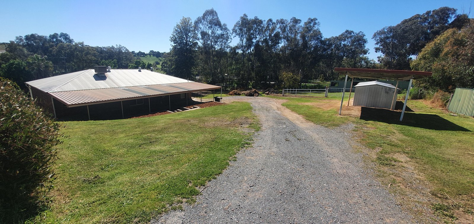 172 Punch Street GUNDAGAI 17