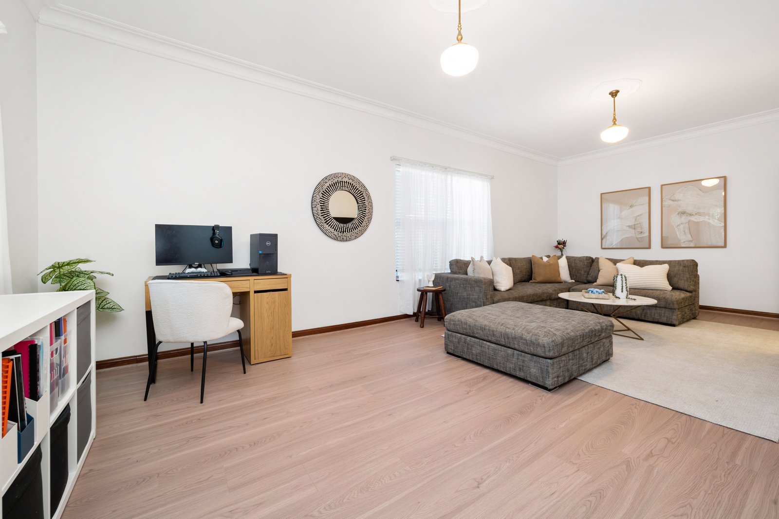 172 Robey Street MATRAVILLE 4