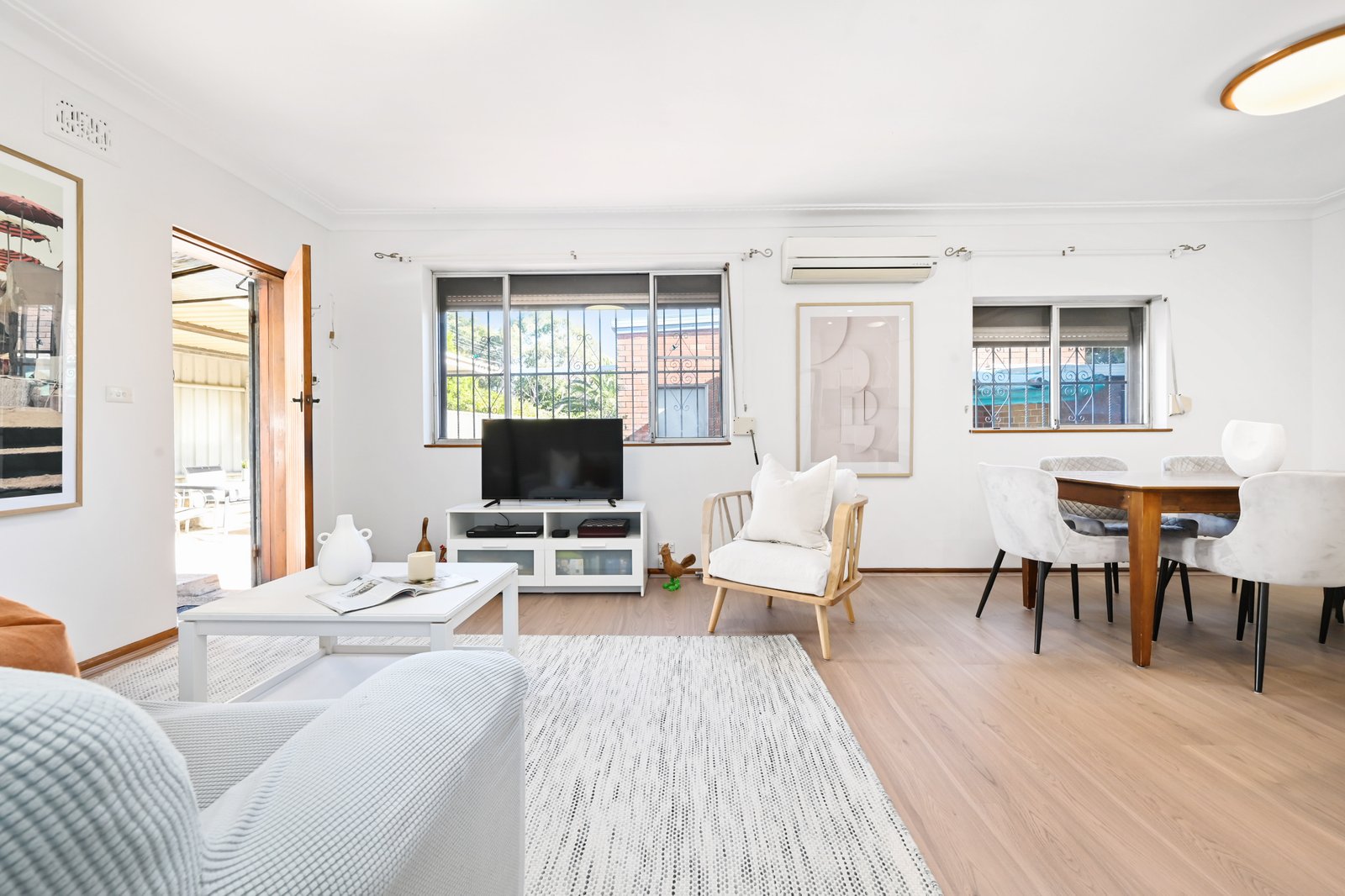 172 Robey Street MATRAVILLE 5