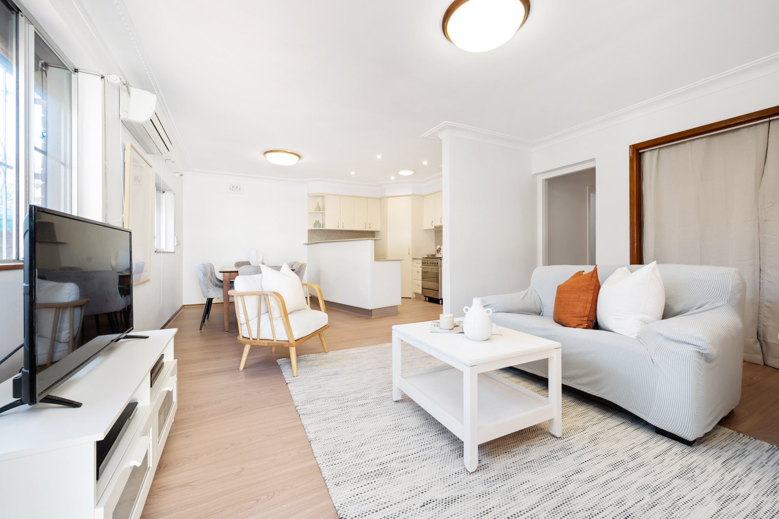 172 Robey Street MATRAVILLE 6