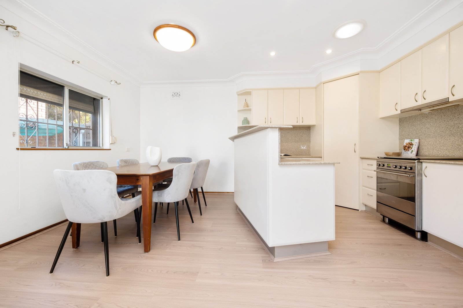 172 Robey Street MATRAVILLE 7