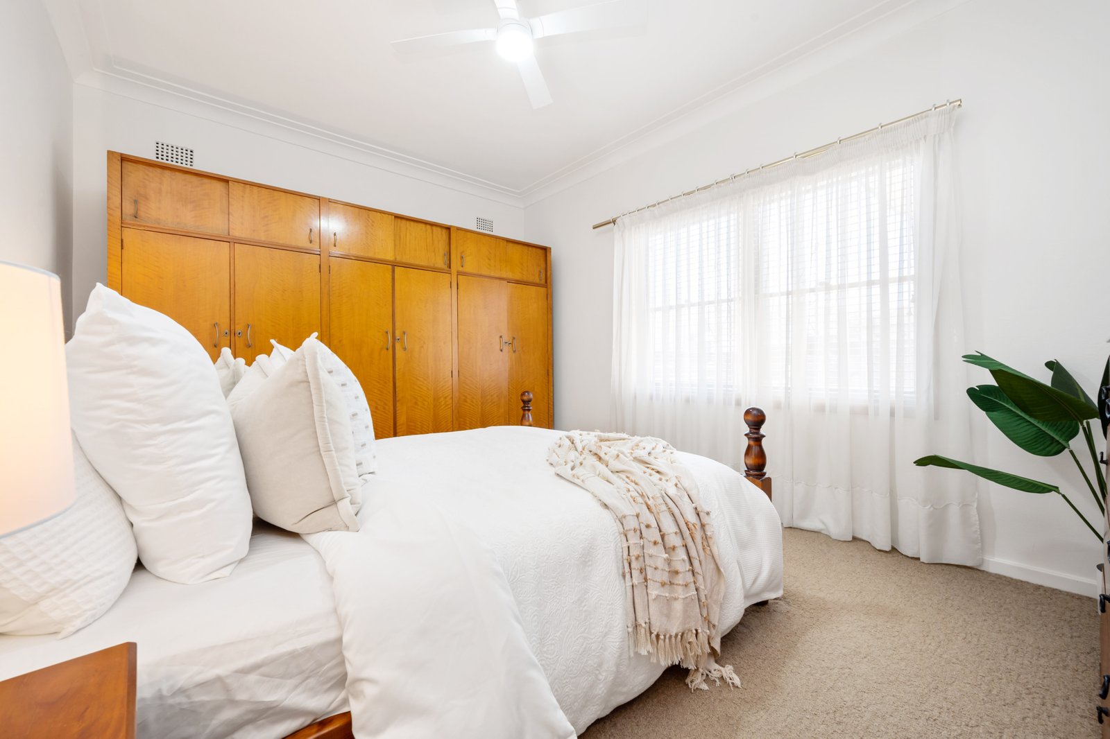 172 Robey Street MATRAVILLE 9