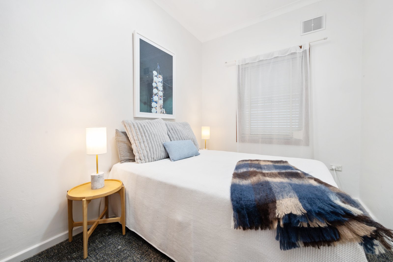 172 Robey Street MATRAVILLE 10