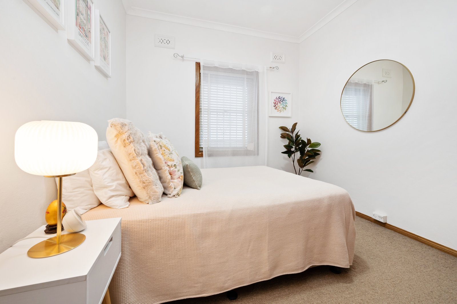 172 Robey Street MATRAVILLE 11