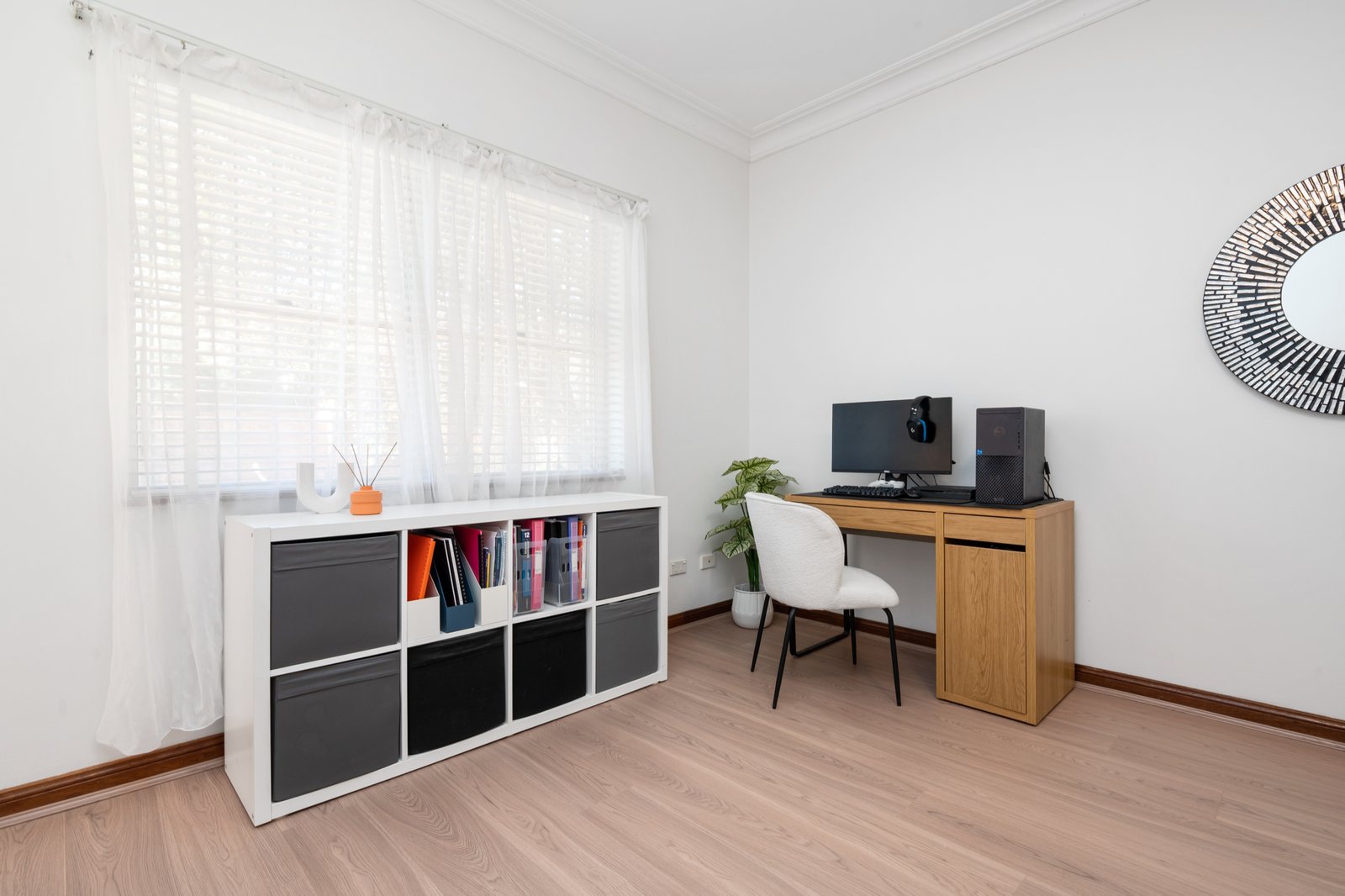 172 Robey Street MATRAVILLE 12