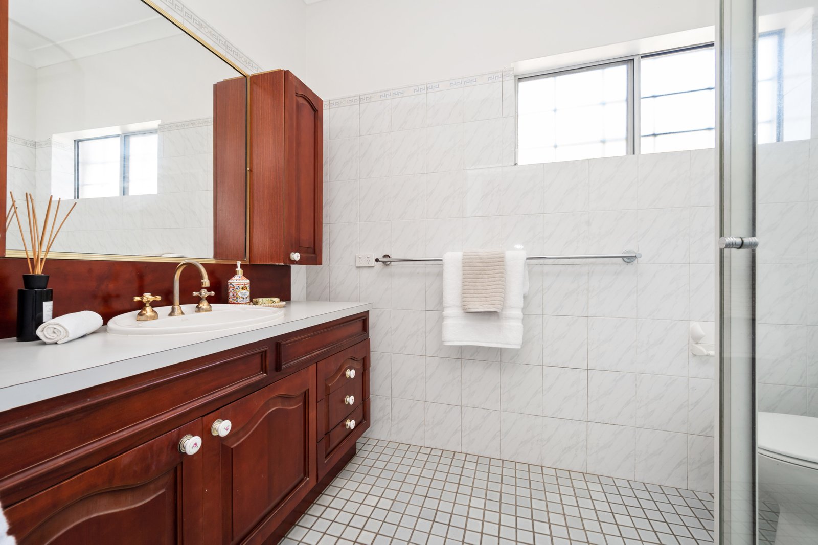 172 Robey Street MATRAVILLE 13