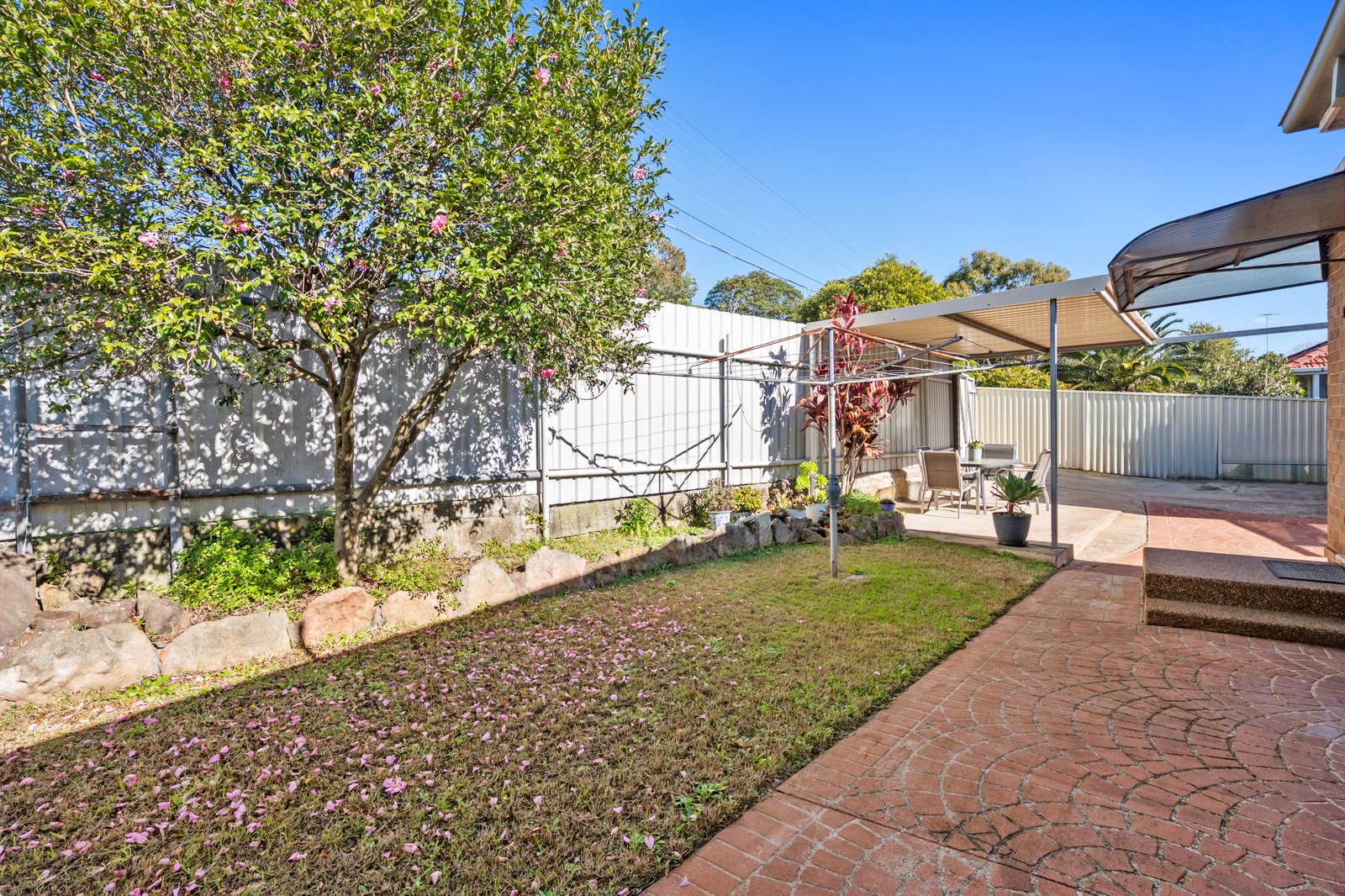 172 Robey Street MATRAVILLE 14