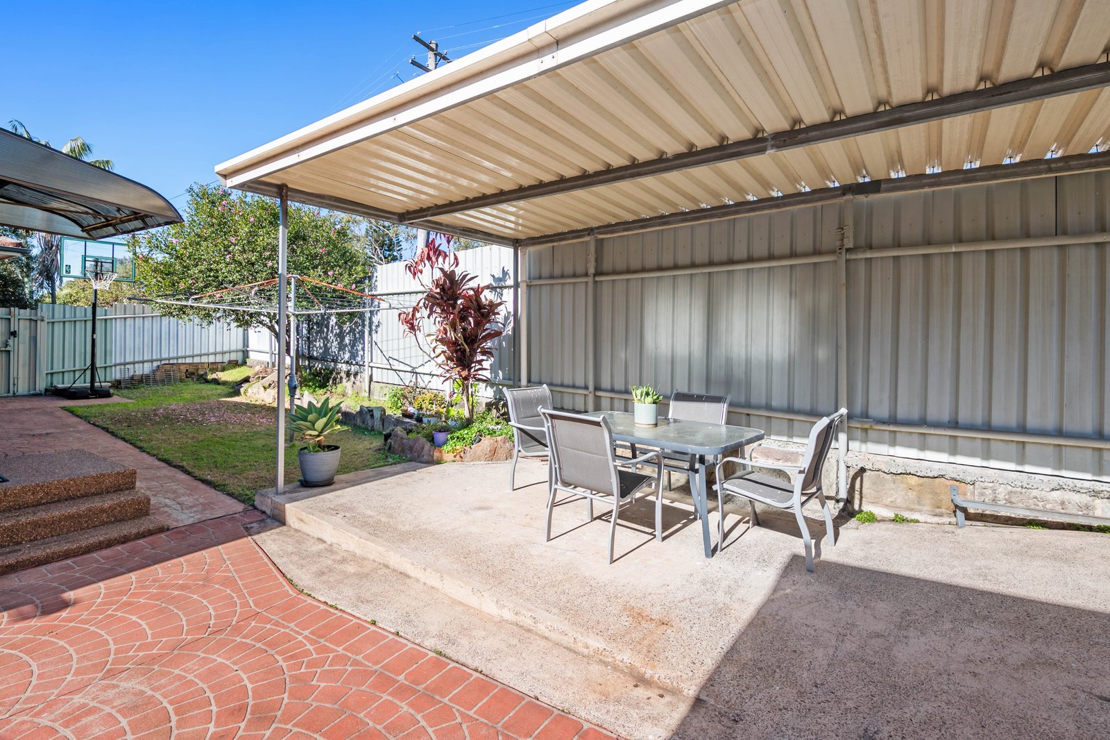 172 Robey Street MATRAVILLE 15