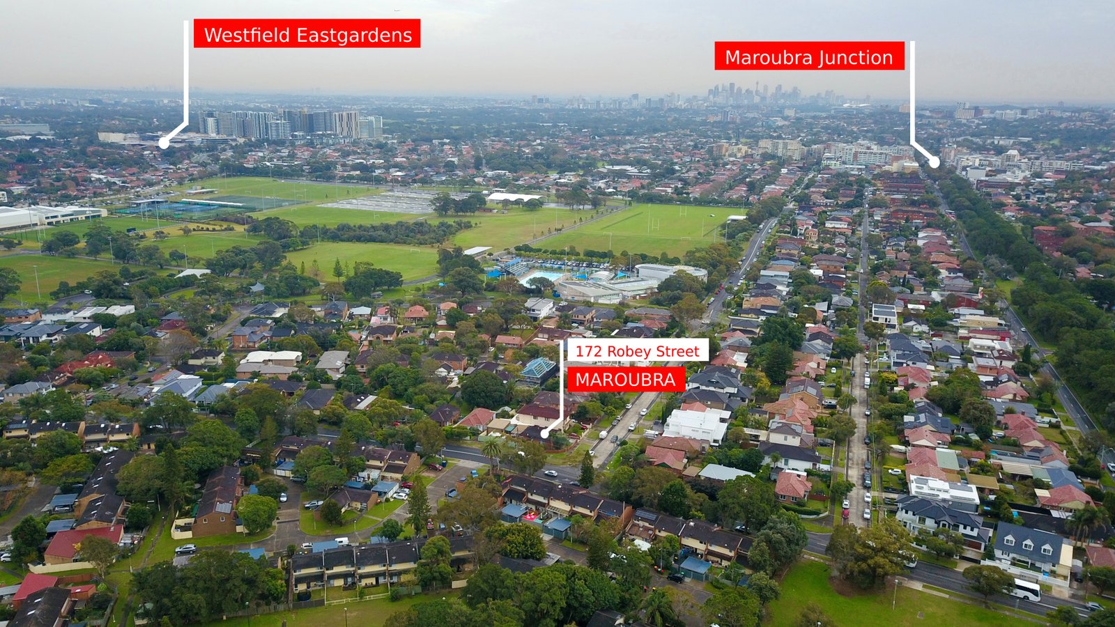 172 Robey Street MATRAVILLE 17