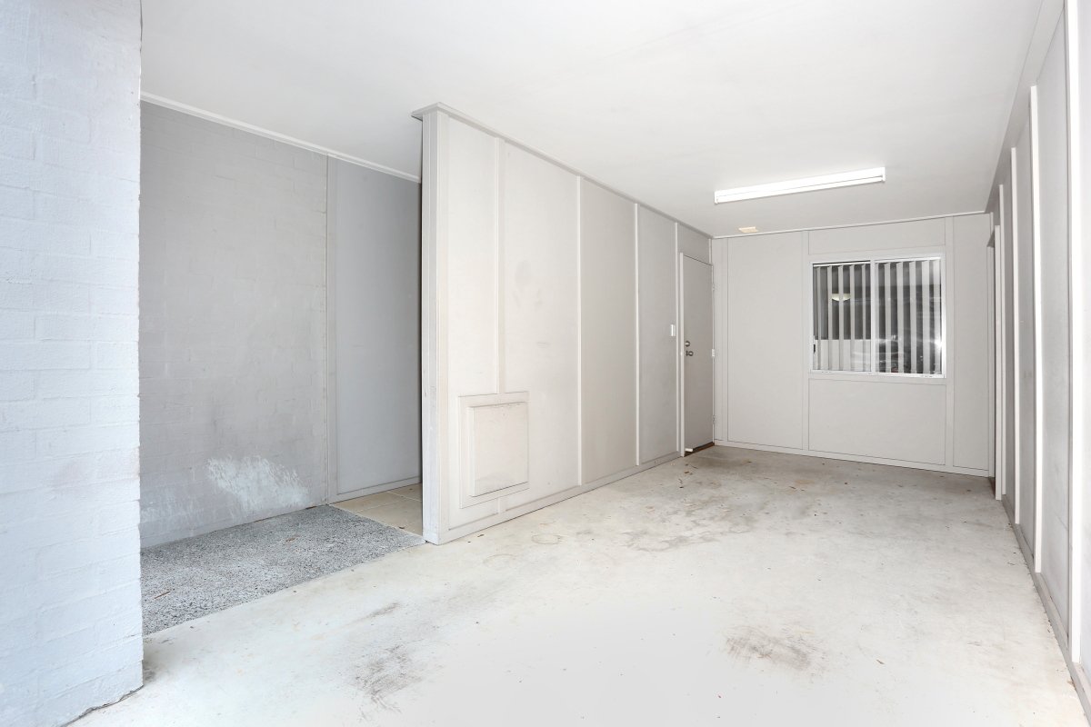 17/2 Sangster Crescent PACIFIC PINES 17
