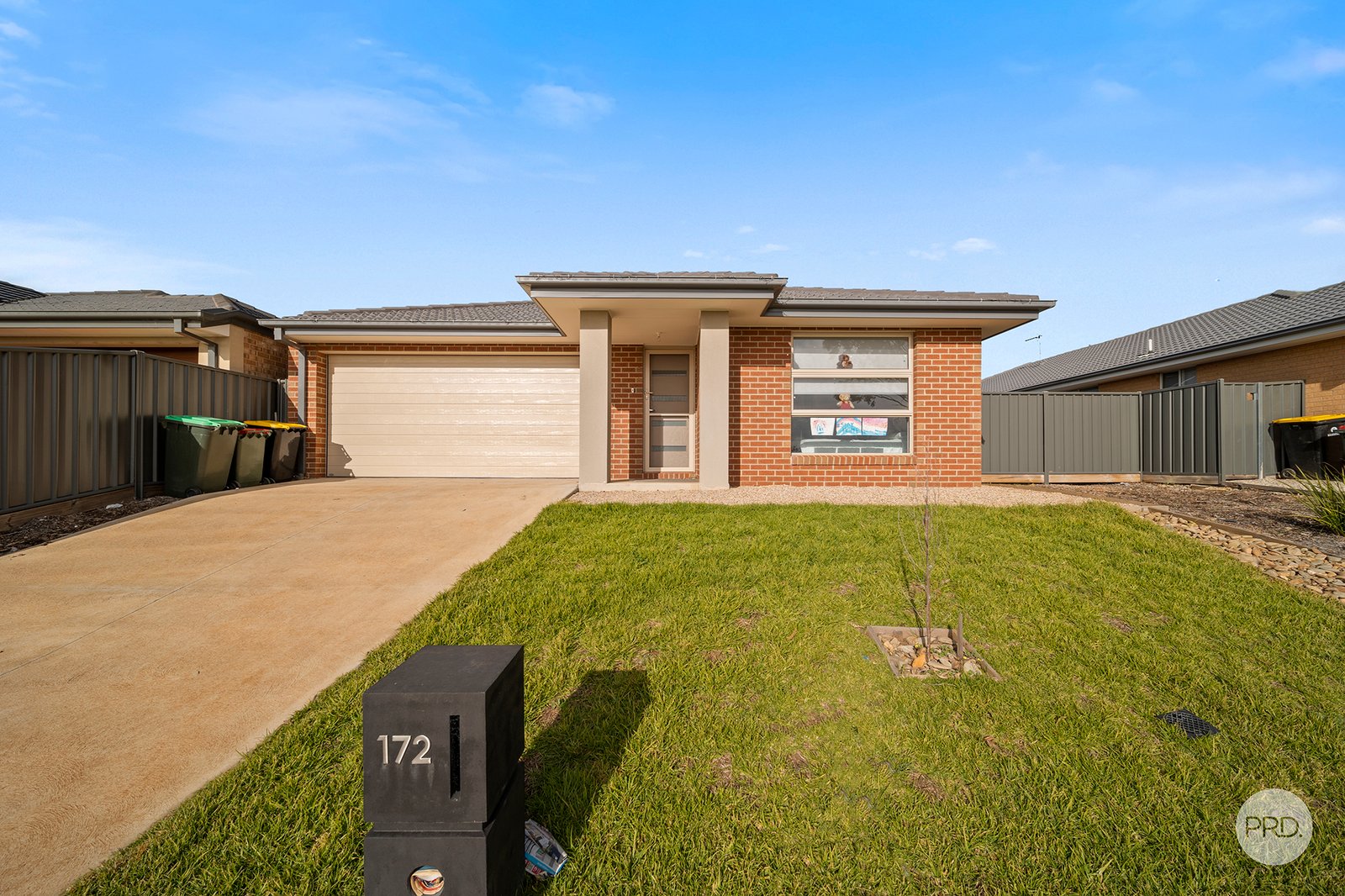 172 Sawmill Road HUNTLY 1