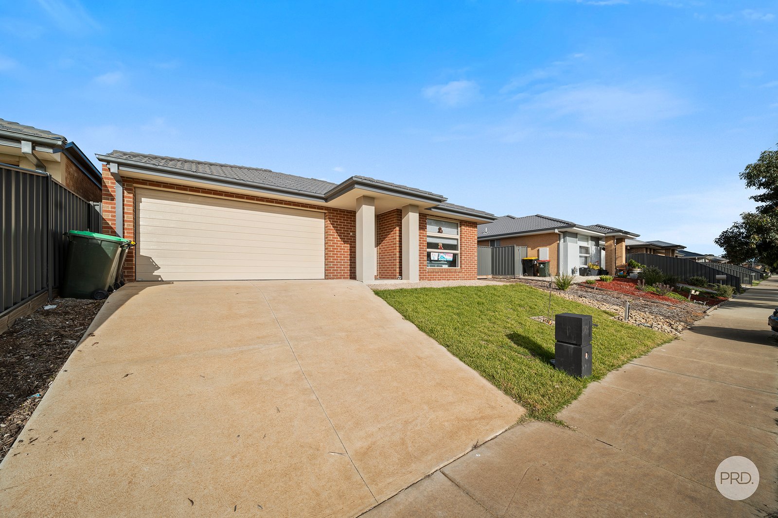 172 Sawmill Road HUNTLY 2
