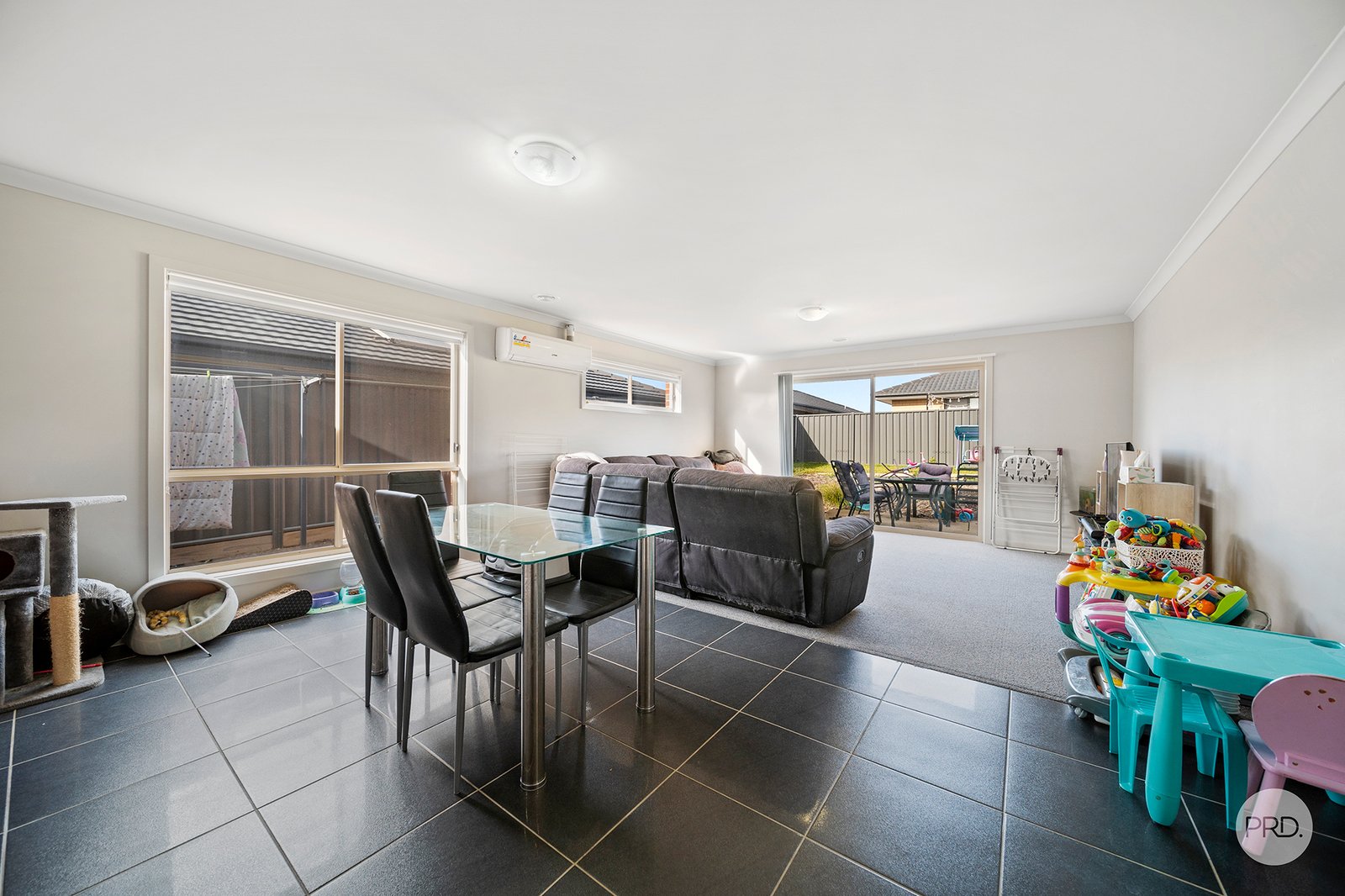 172 Sawmill Road HUNTLY 3