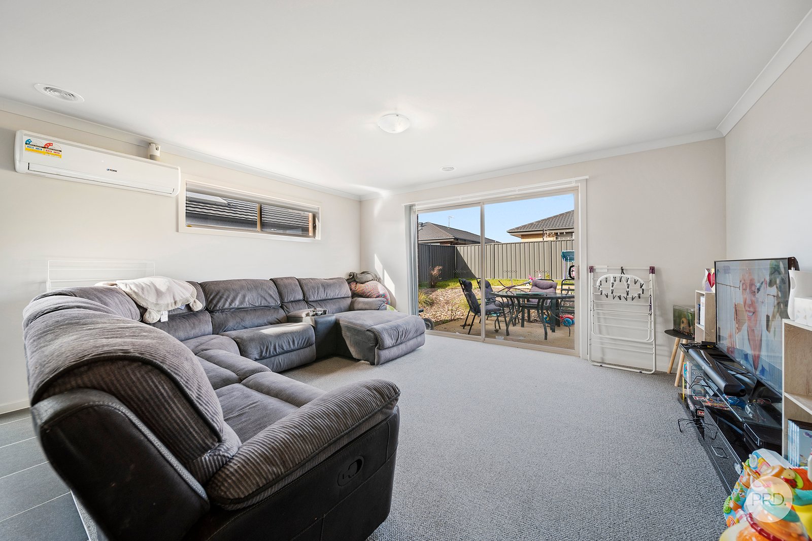 172 Sawmill Road HUNTLY 4