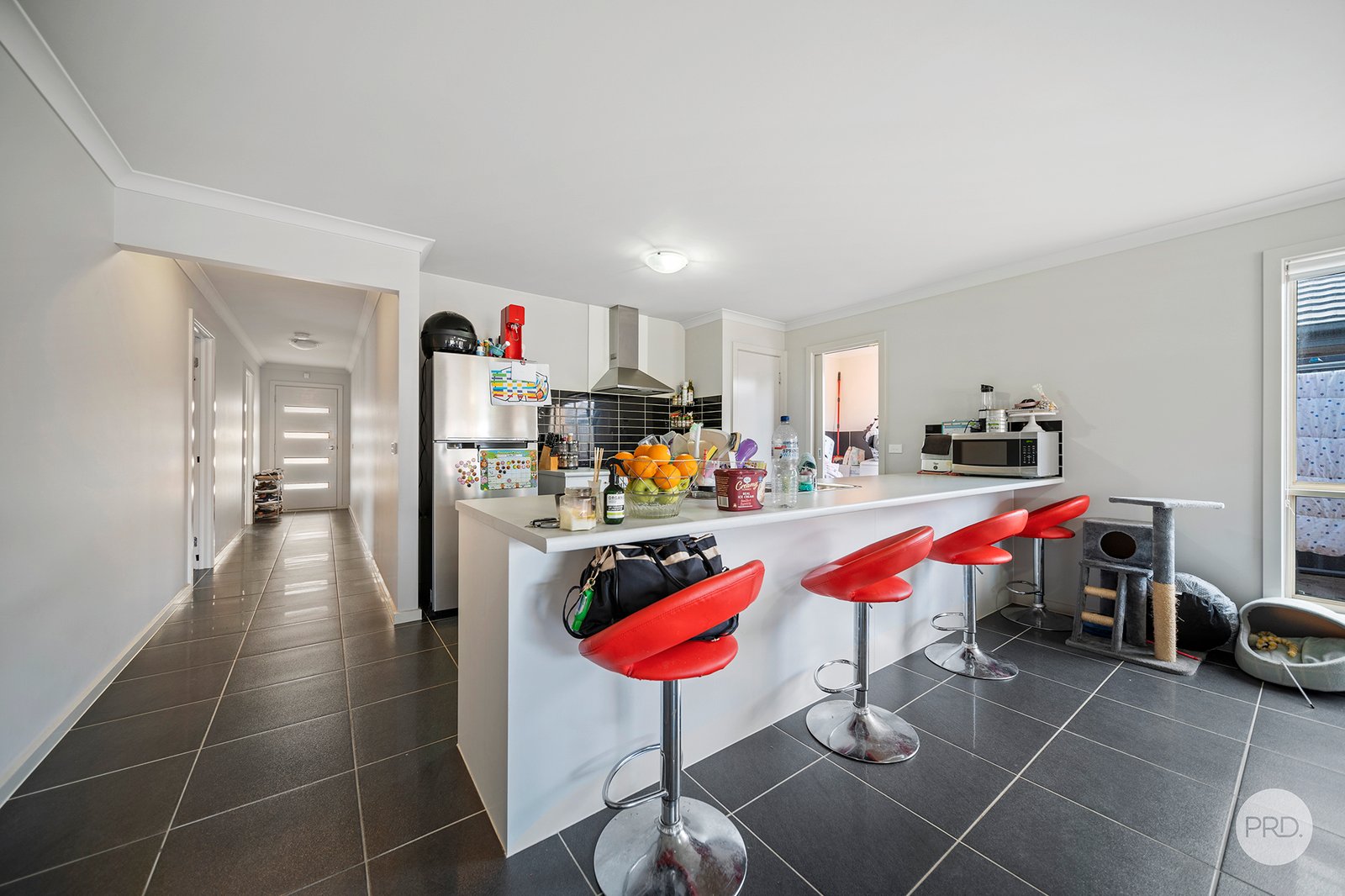 172 Sawmill Road HUNTLY 5