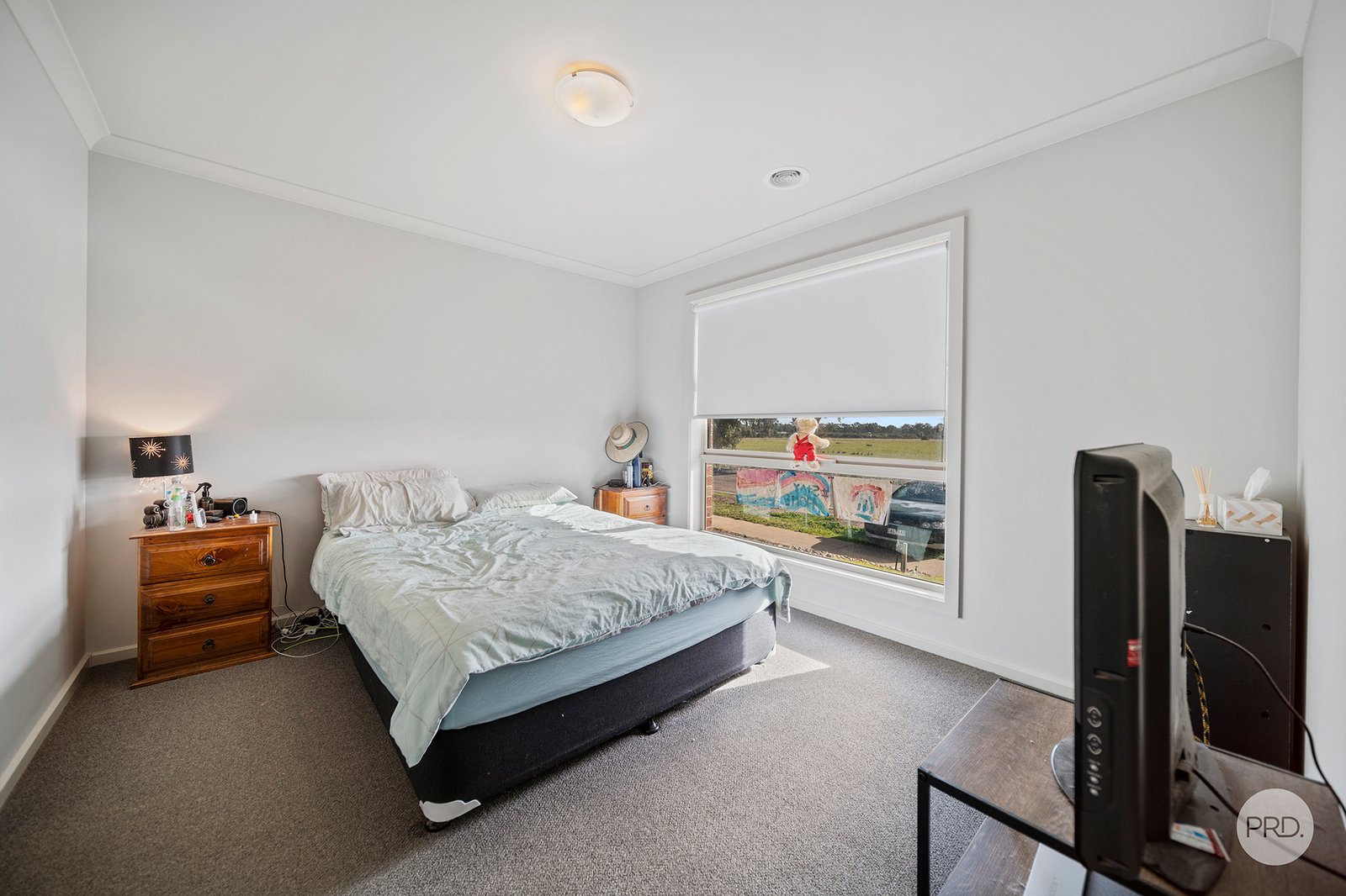 172 Sawmill Road HUNTLY 6