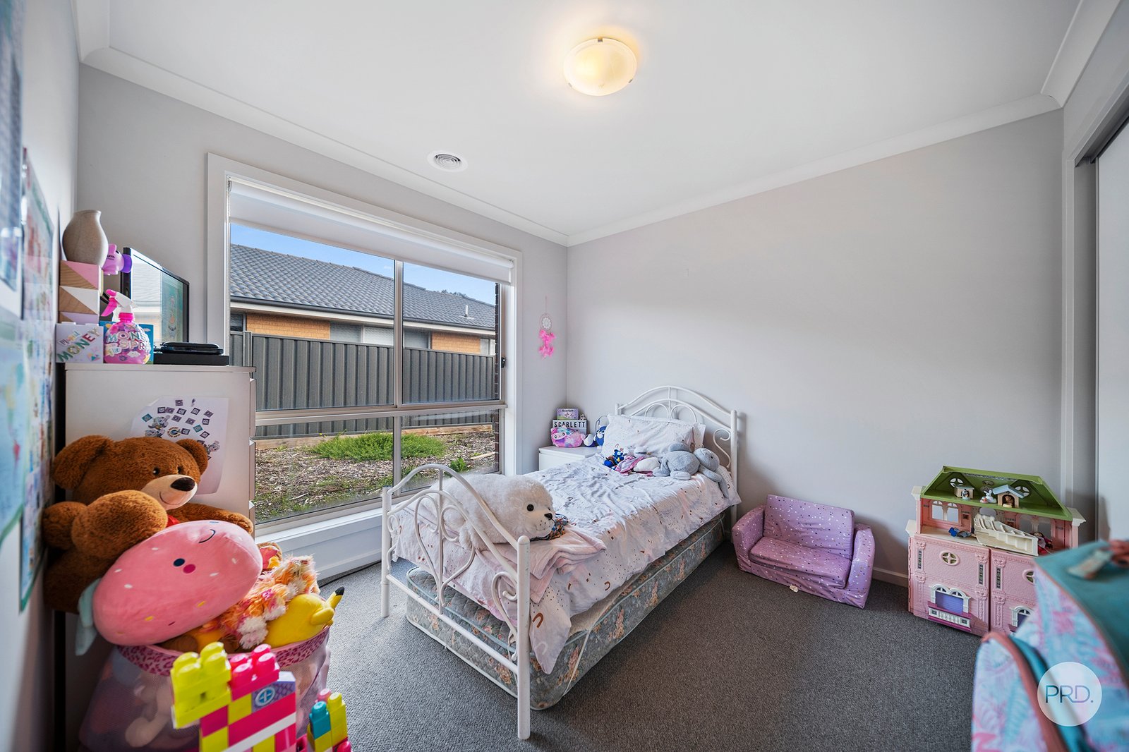 172 Sawmill Road HUNTLY 7