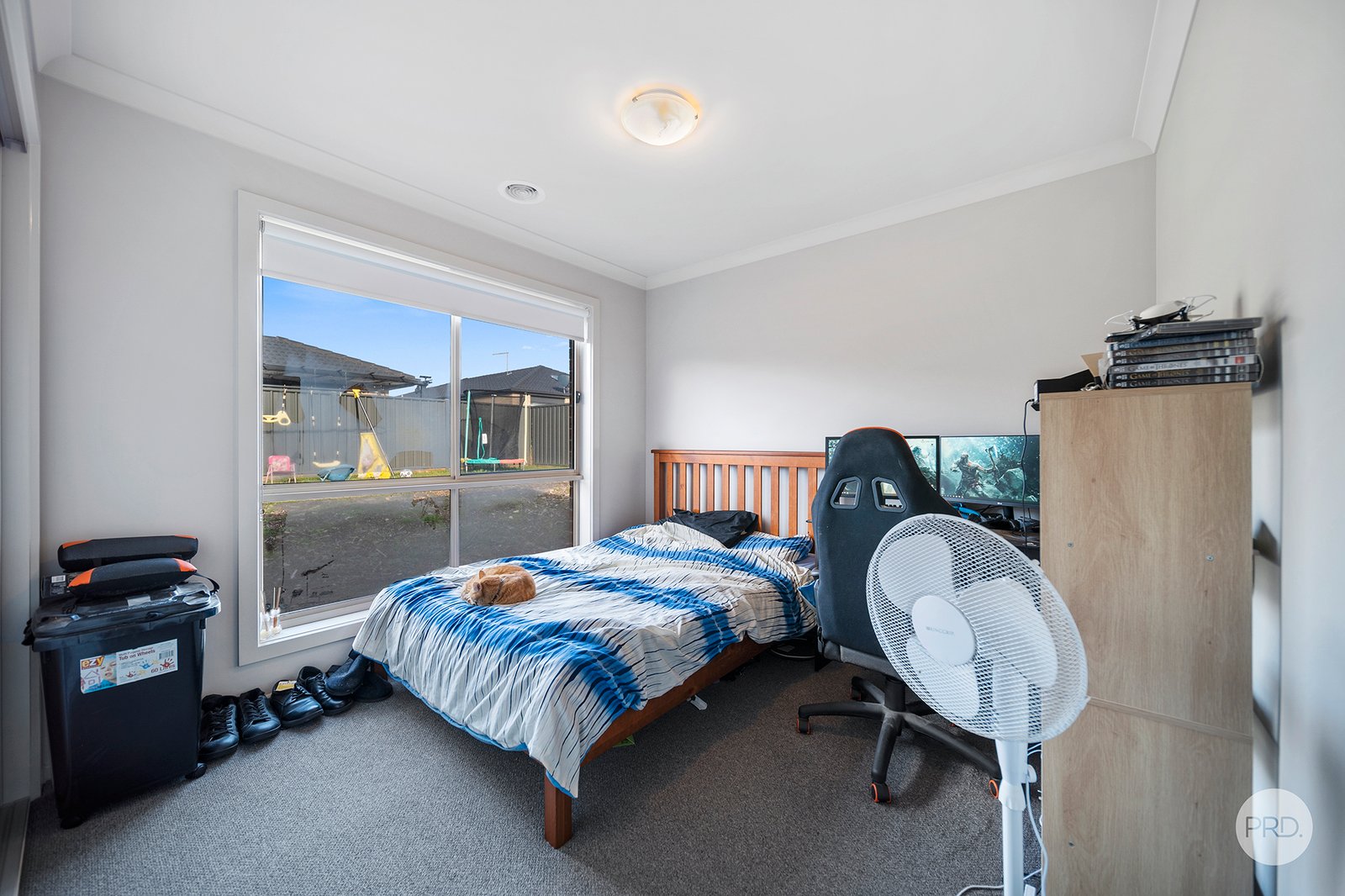 172 Sawmill Road HUNTLY 8