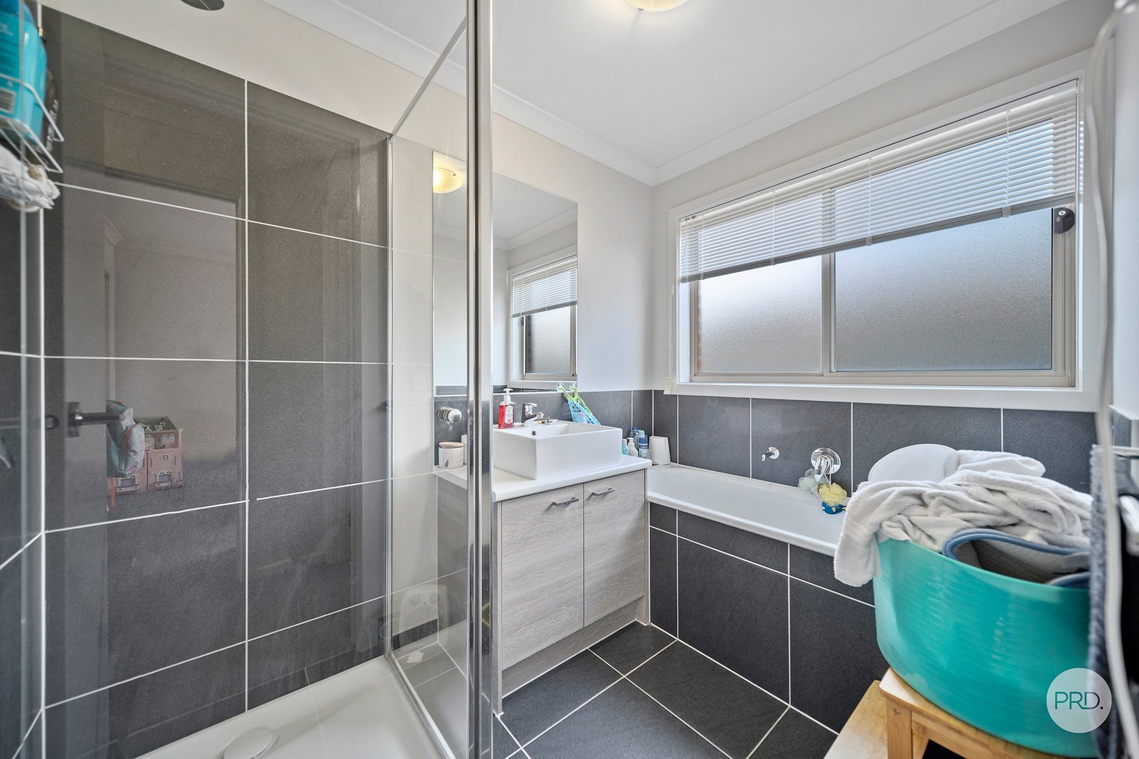 172 Sawmill Road HUNTLY 9