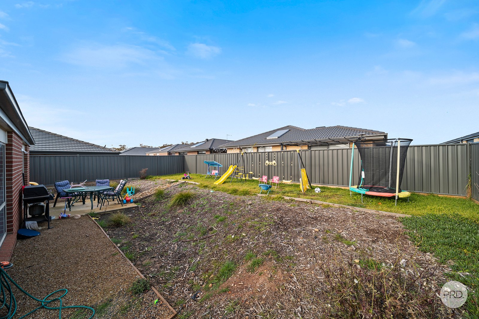 172 Sawmill Road HUNTLY 10