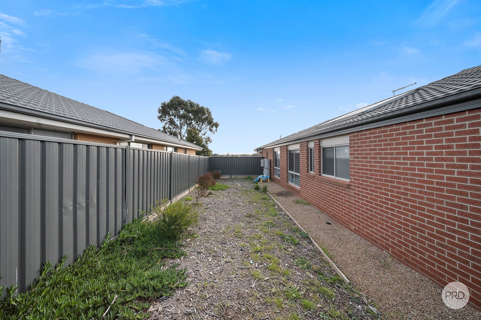 172 Sawmill Road HUNTLY 11