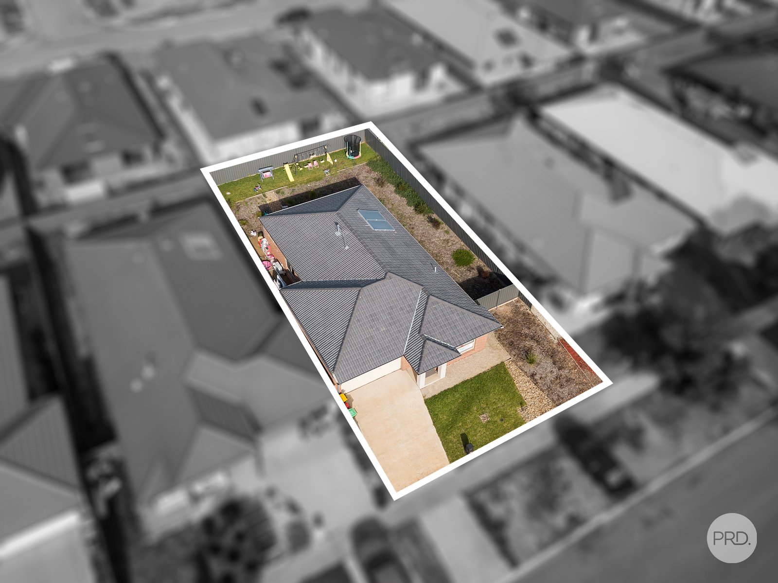 172 Sawmill Road HUNTLY 12