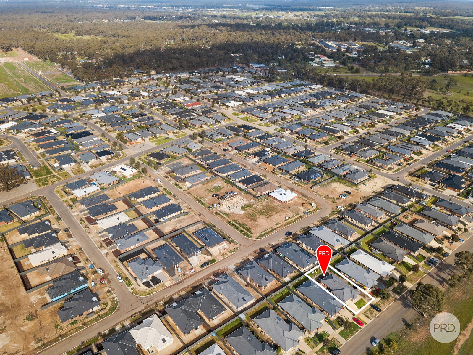 172 Sawmill Road HUNTLY 13