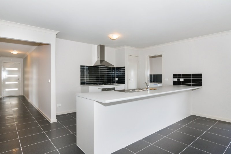 172 Sawmill Road HUNTLY 2