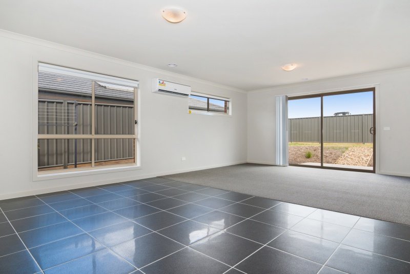 172 Sawmill Road HUNTLY 3