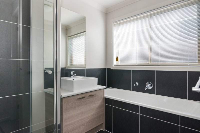 172 Sawmill Road HUNTLY 4
