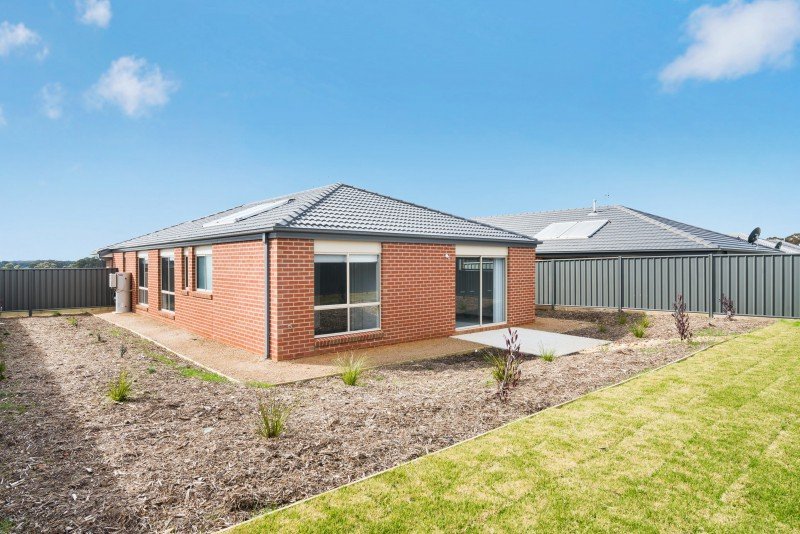 172 Sawmill Road HUNTLY 5