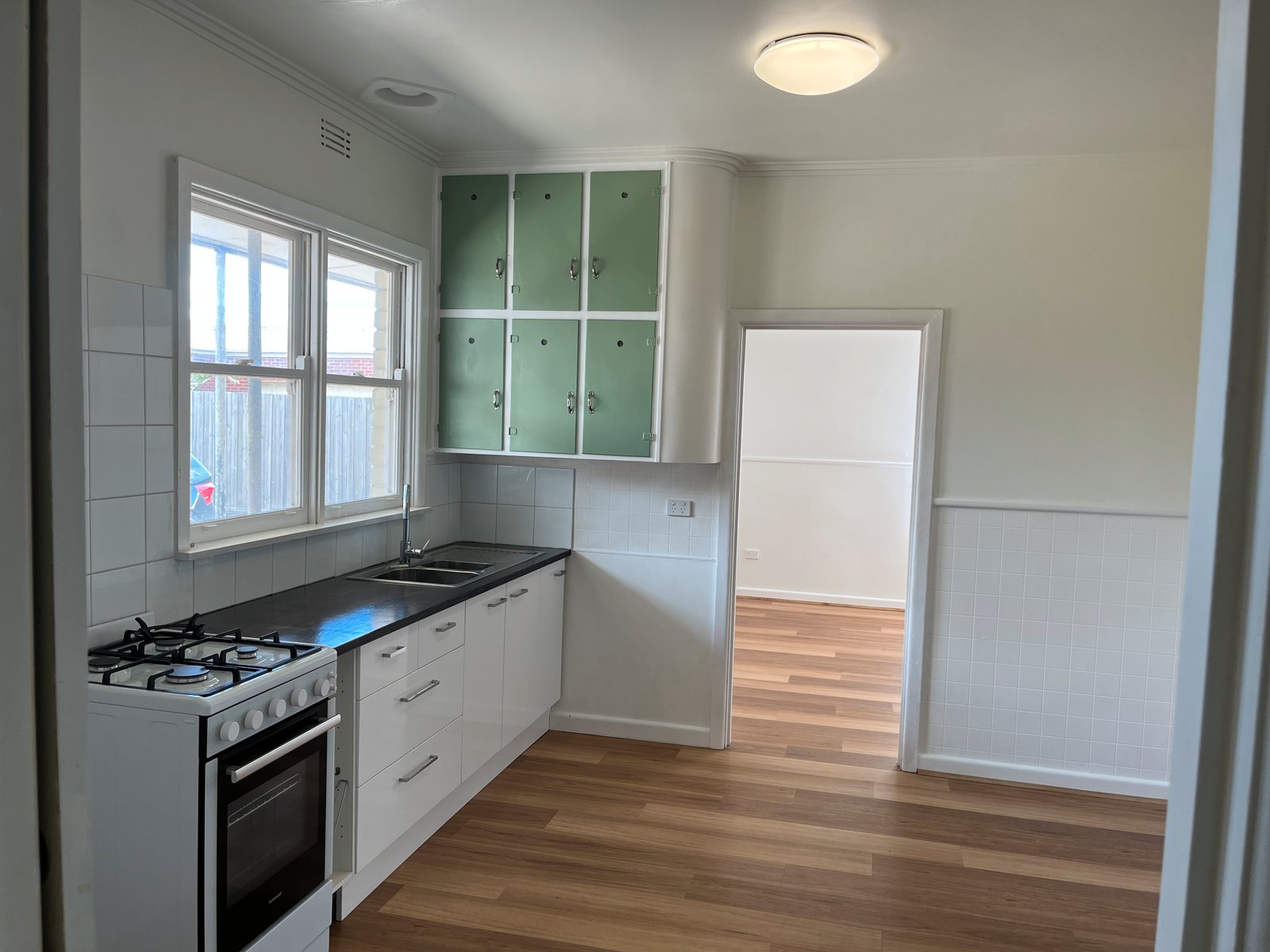 Gallery: 1/72 Sladen Street