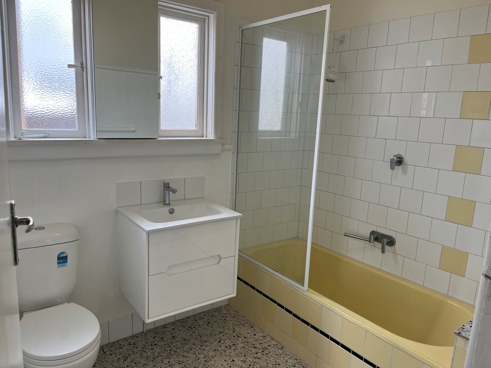 Gallery: 1/72 Sladen Street