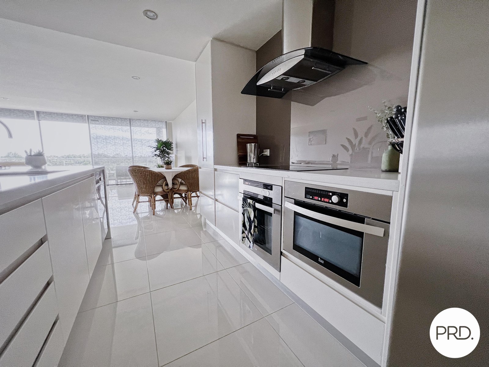 17/2 The Promenade BOYNE ISLAND 5