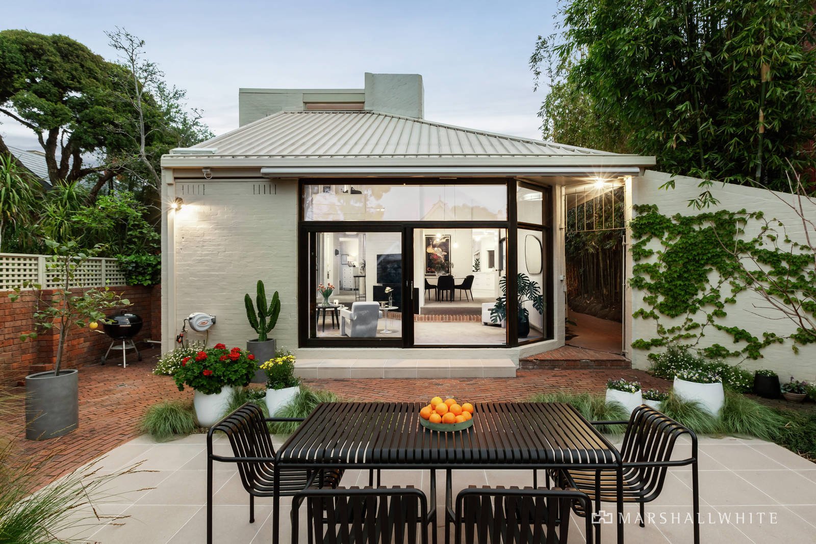 1/72 Wattle Road, Hawthorn, VIC